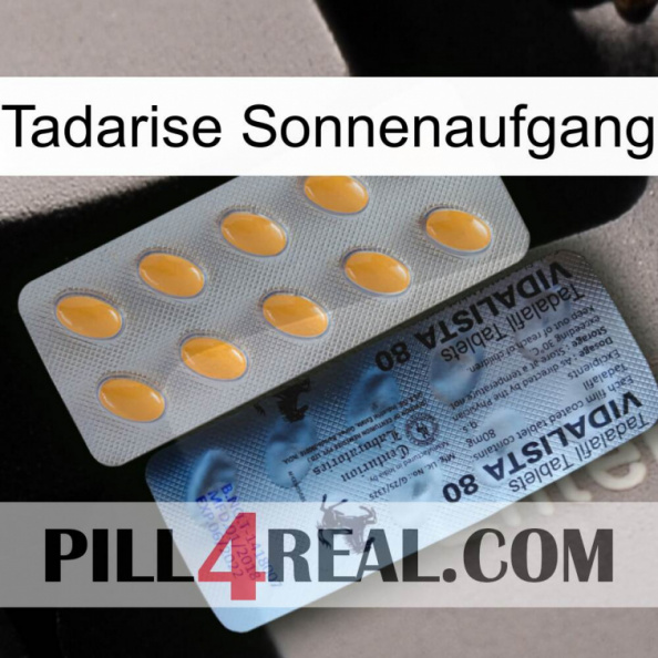 Tadarise Sunrise 44.jpg